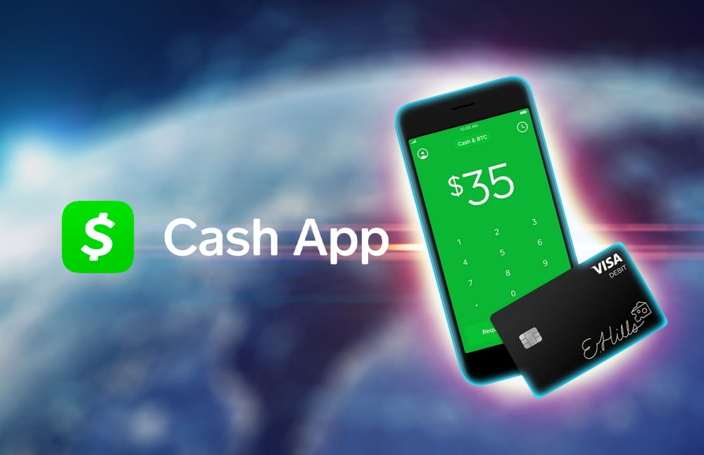 Cash App Review: Send and Receive Money