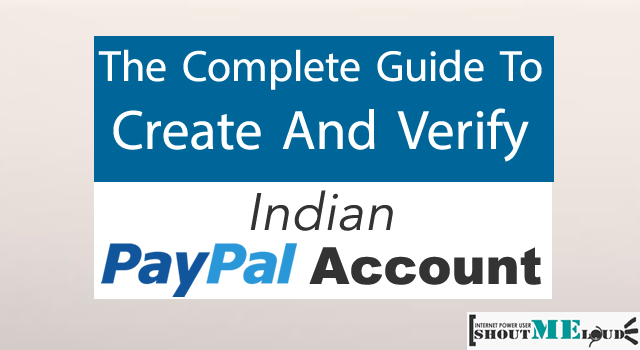 How do I confirm my bank account with PayPal? | PayPal SM