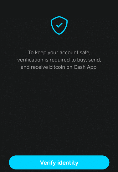 How to Verify Bitcoin on Cash App Without ID: Complete Guide