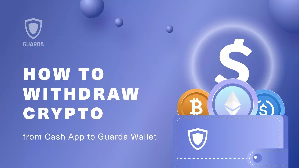 Blockchain | How to Withdraw Bitcoin From Cash App | Academy coinlog.fun