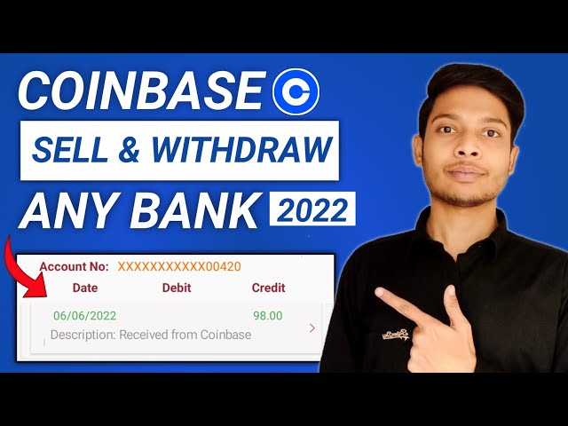 Coinbase opens local bank transfers for Singapore users at no cost - BusinessToday