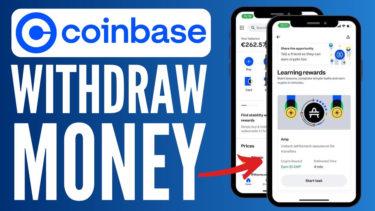 Crypto exchange firm Coinbase to discontinue services in India later this month - India Today