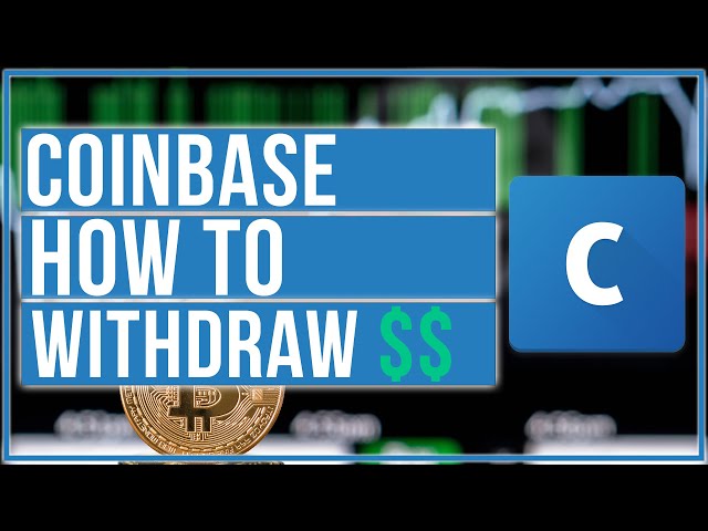 How to Cash Out on Coinbase: A Step-by-Step Guide - swissmoney