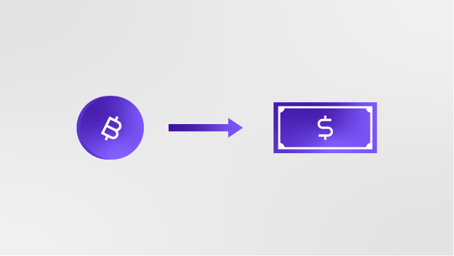 What are Bitcoin ATMs & How do they work? | BOTS