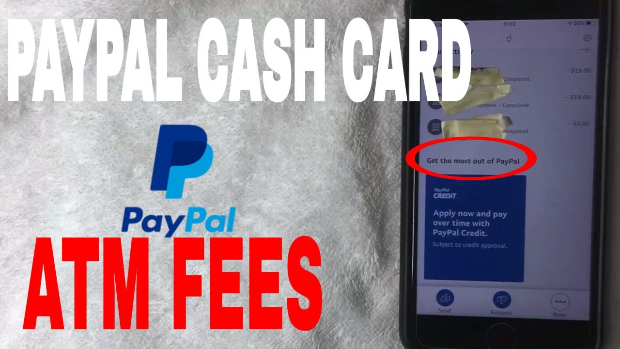 How to Use the PayPal Debit Card: The Complete Guide