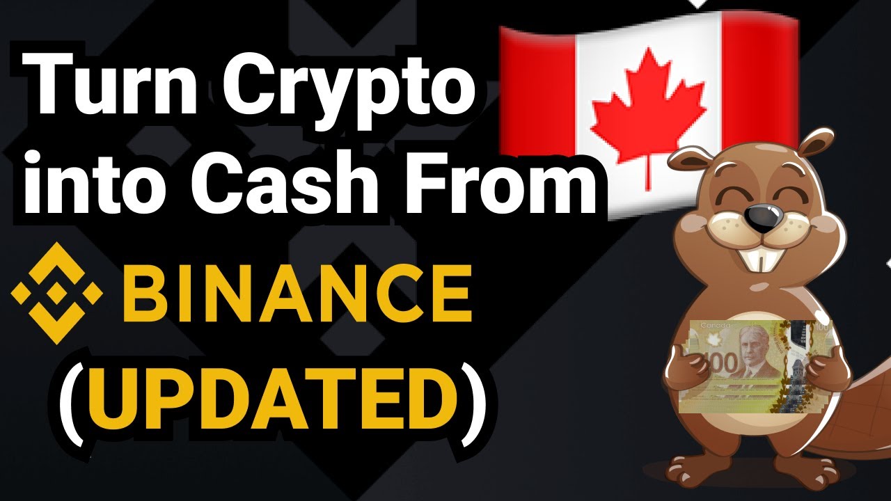 Binance exiting Canada: how to export your trade history - Metrics CPA