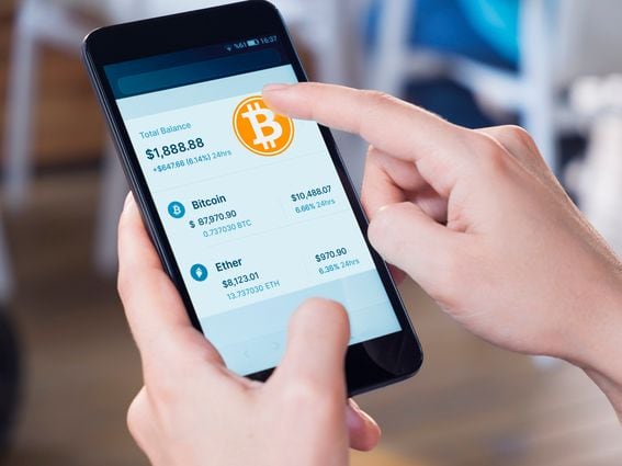 How to Pay with Bitcoin: A Step-by-Step Guide