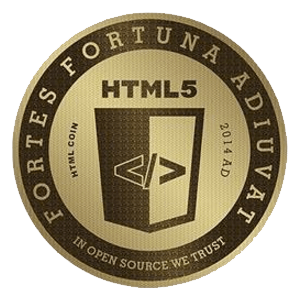 Htmlcoin (HTML) Cryptocurrency Price Prediction for Five Years ()