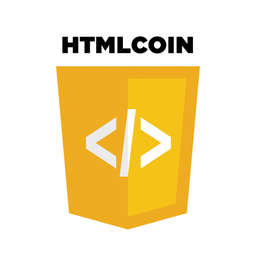 HTMLCOIN Exchanges - Buy, Sell & Trade HTML | CoinCodex