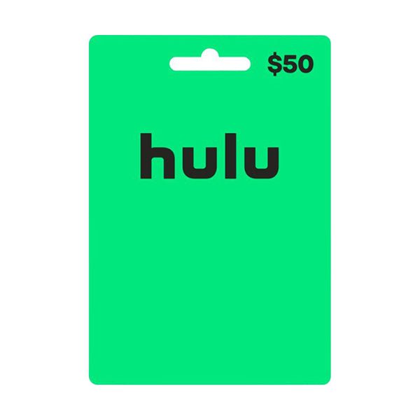 Hulu Gift Subscriptions - Terms and Conditions | Hulu