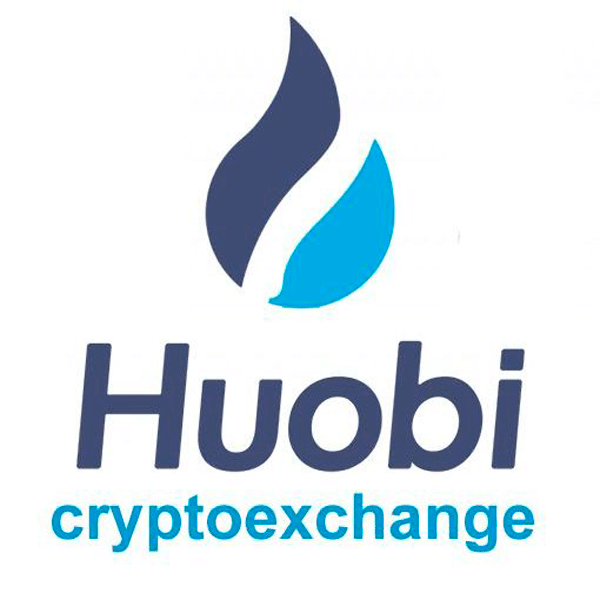 Huobi Exchange Review: Is It Really Safe? ()