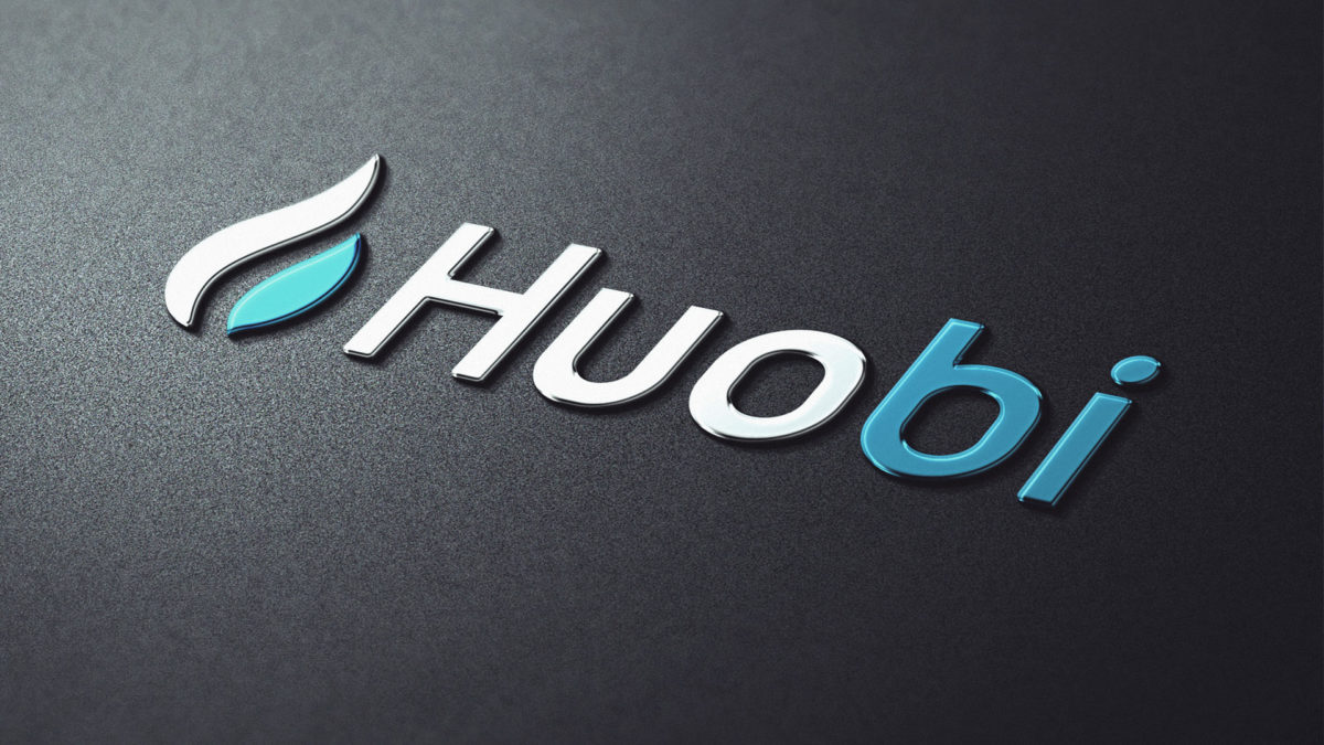 Huobi Group registered as digital currency exchange provider in Australia