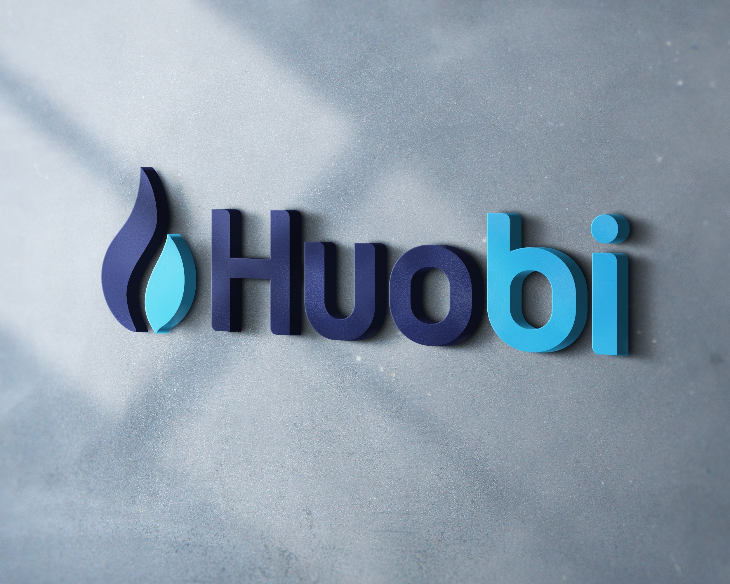 Former manager at crypto exchange Huobi accused of illicit trading