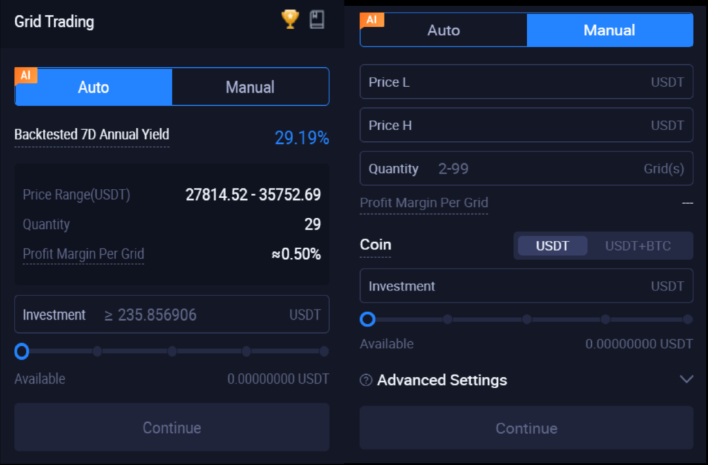 How Does Huobi Works - Facts, Timeline and More