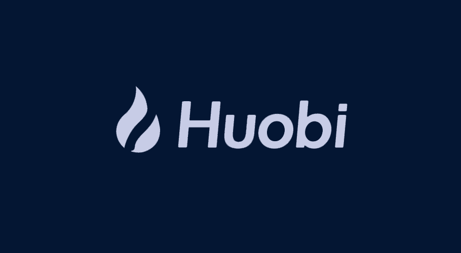 Huobi Adds Tron Derivatives One Month After Adding Tron Wallet