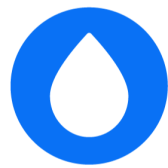 Hydro (HYDRO) live coin price, charts, markets & liquidity