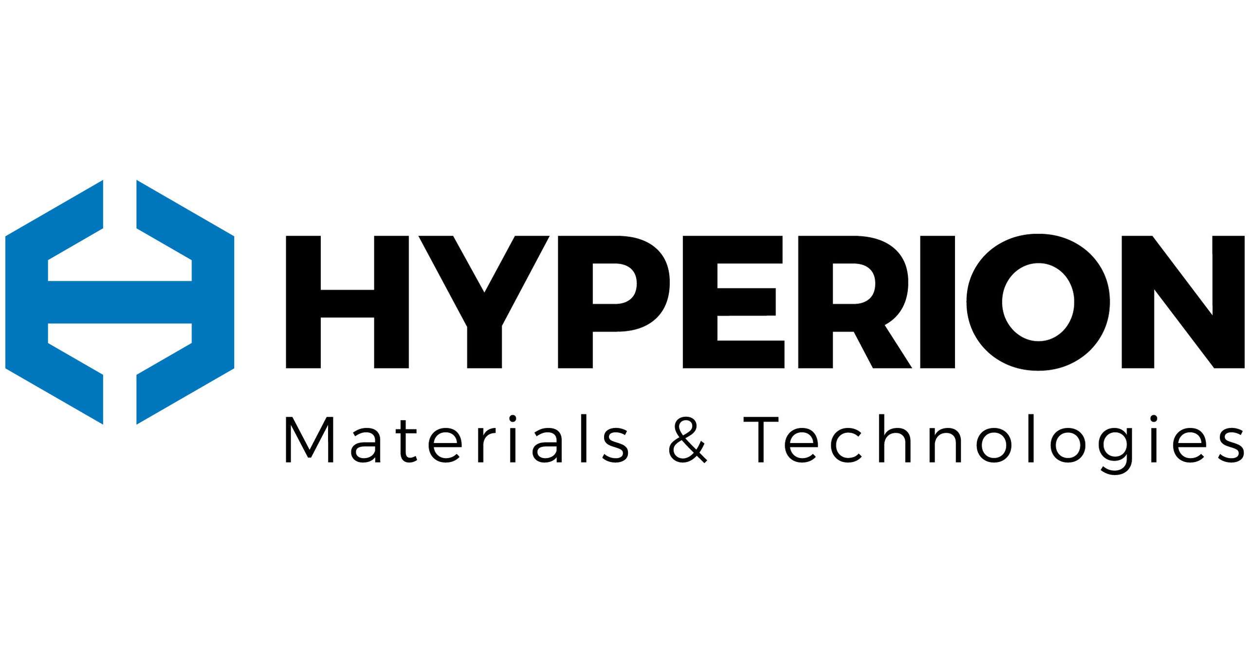 Hyperion Capital Partners