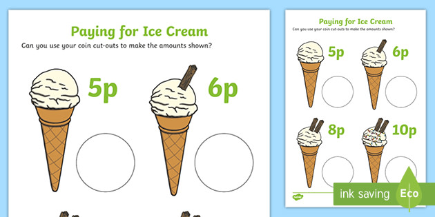 How to Buy and Sell ICECREAM Tokens: Explore All ICECREAM Markets