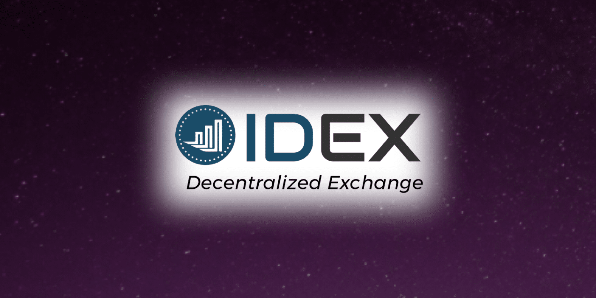 IDEX Stock Price | Ideanomics Inc. Stock Quote (U.S.: Nasdaq) | MarketWatch