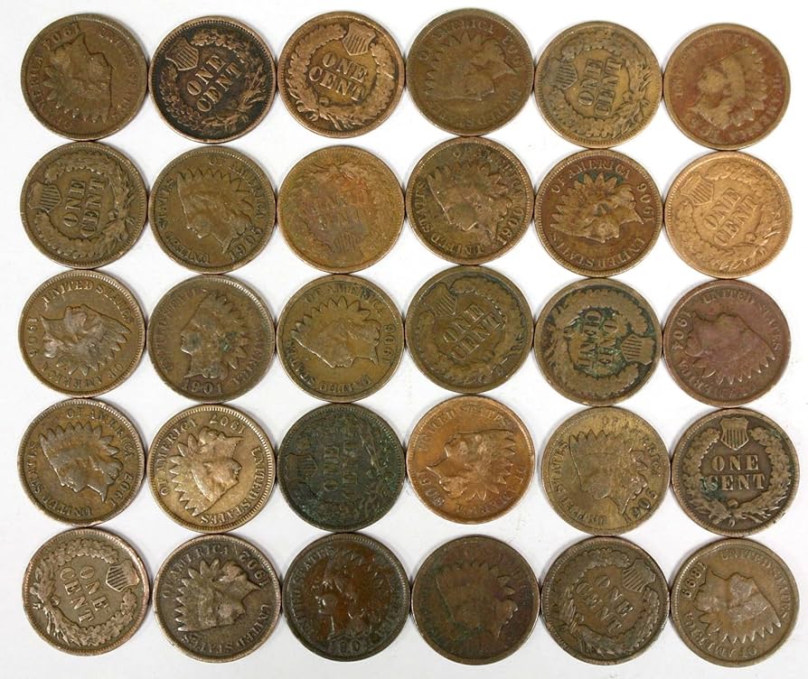 Download Indian Old Coins images | 71 HD pictures and stock photos