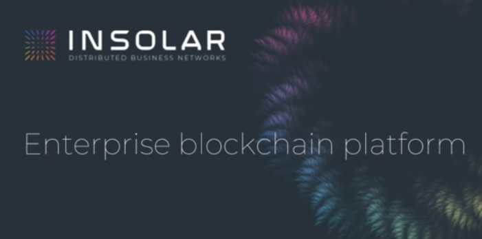 Insolar Airdrop - Claim free XNS coins (~$ ) with coinlog.fun