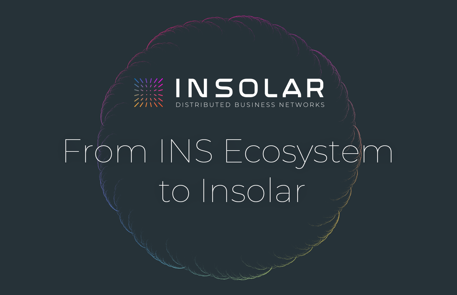 Insolar (INS) Reviews & Ratings : Revain