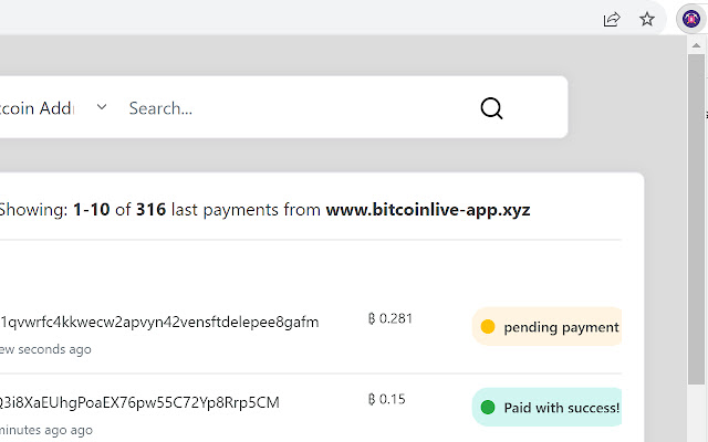 12 legitimate ways to get free Bitcoin in | coinlog.fun