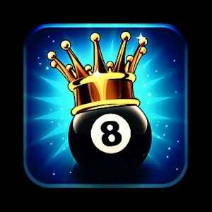 8 Ball Pool Instant Rewards download APK for Android ()