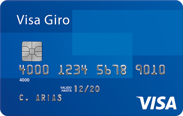 Prepaid Visa Debit Card | Green Dot