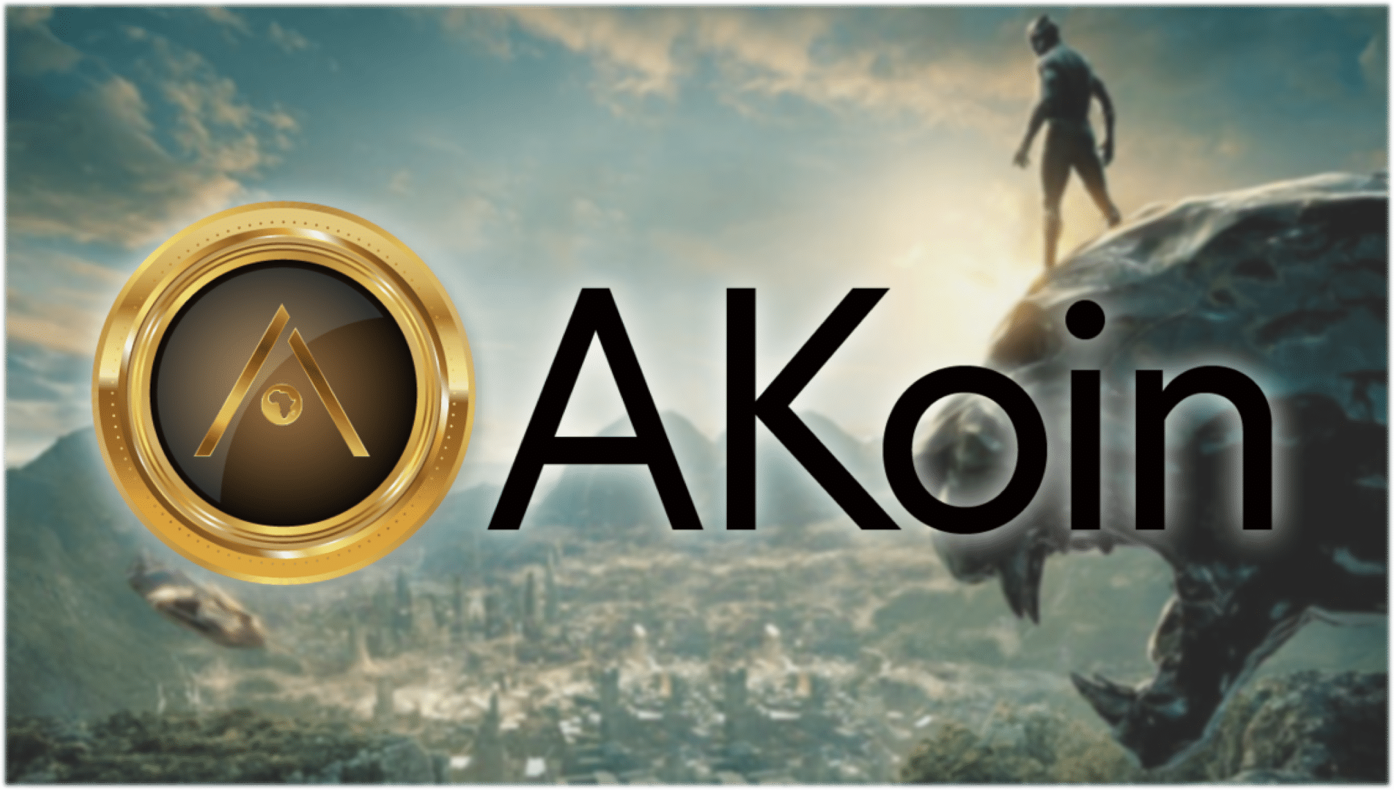 All you need to know about Akon City, the $6BN crypto metropolis being developed in Senegal