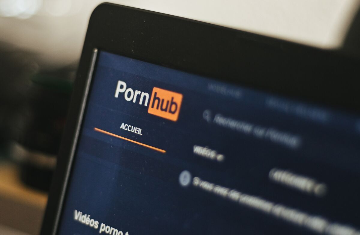 How to Buy Porn Stocks [] | Step-by-Step