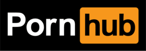 Pornhub stock - Can you buy? Should you buy? // Economagic