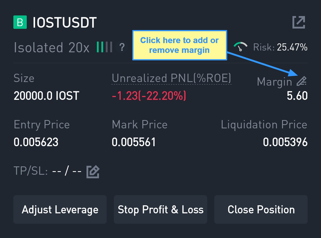 IOST to BNB Exchange | Convert IOST to Binance Coin (Mainnet) on SimpleSwap