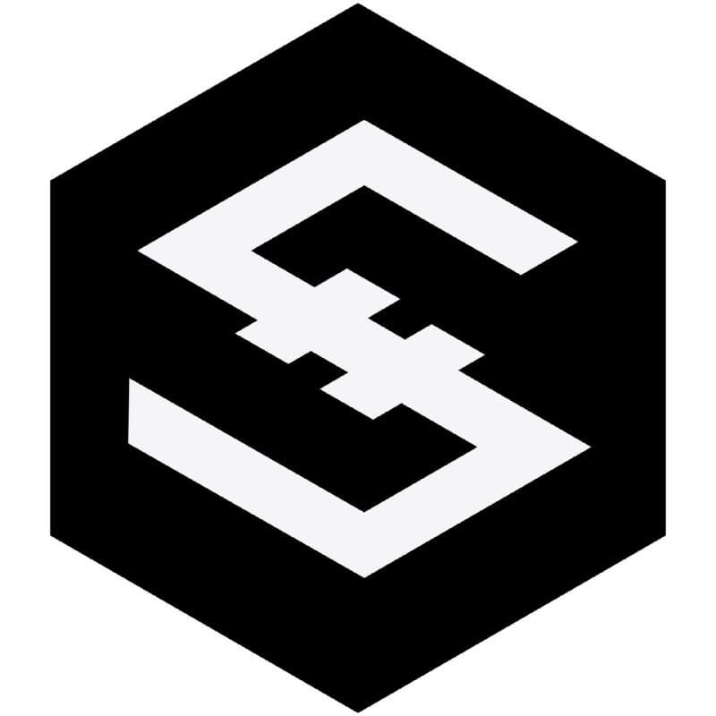 IOStoken Exchanges - Buy, Sell & Trade IOST | CoinCodex