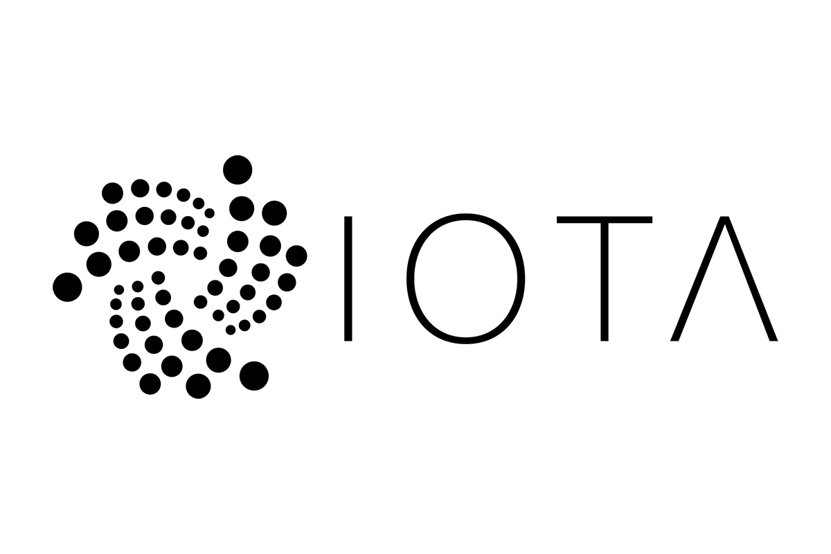 IOTA USD (MIOTA-USD) Price, Value, News & History - Yahoo Finance