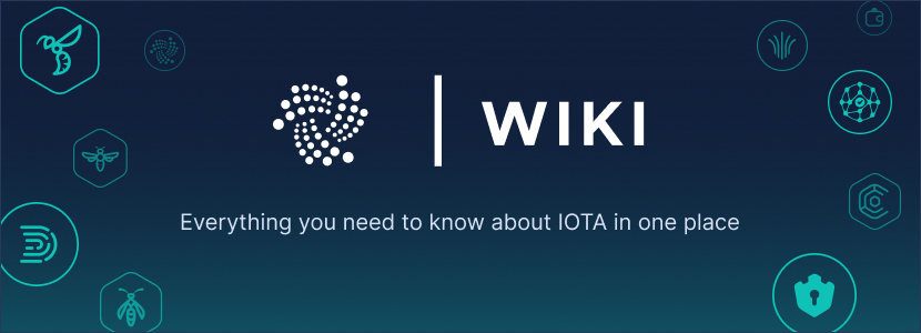 IOTA (technologie) - Wikipedia