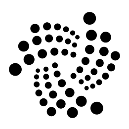 IOTA – Coin Review, Exchanges, Wallets, Price in USD – BitcoinWiki