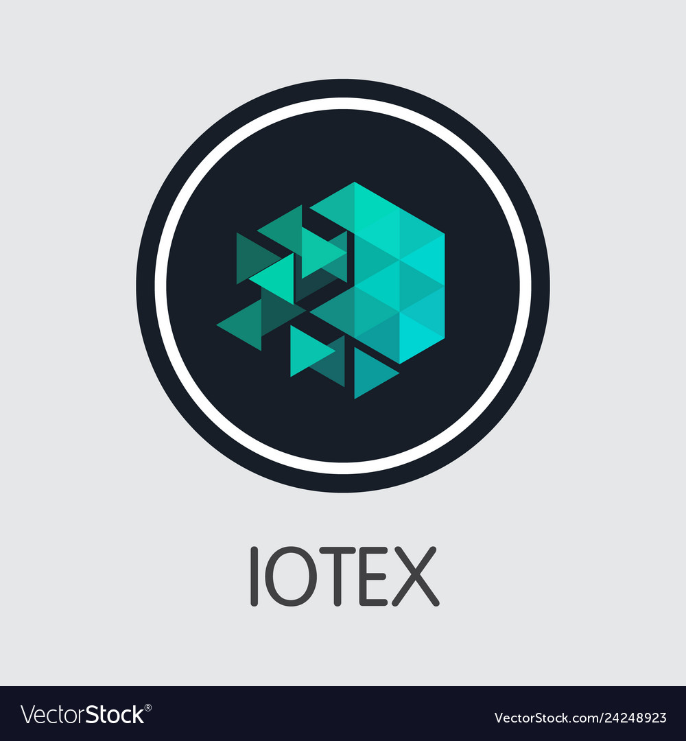 IoTeX (IOTX) Price Prediction - 