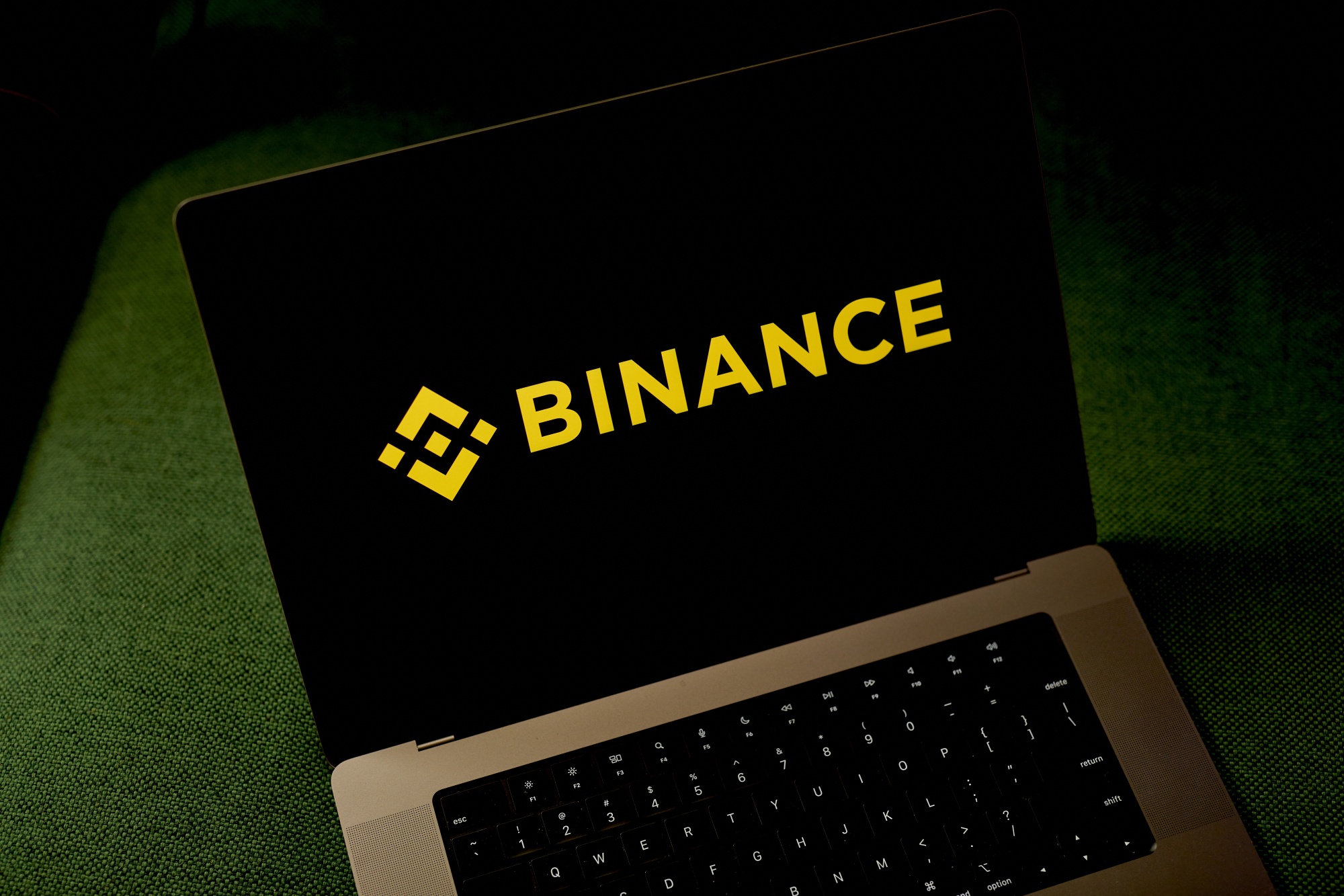 UK's Binance Ban Won't Be the Last Big Crypto Exchange Crackdown