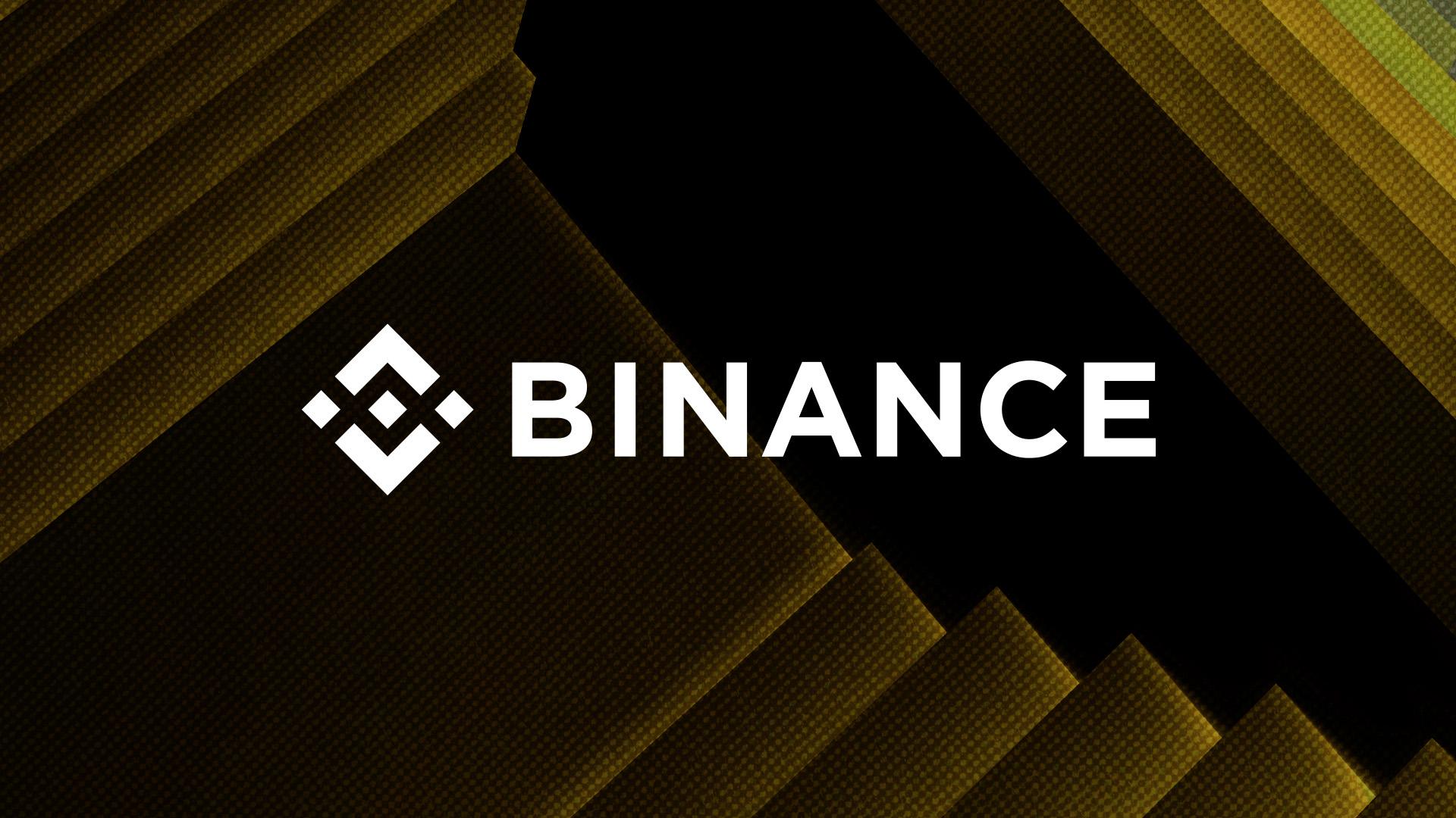 Binance to Cease Sterling Withdrawals and Deposits For UK Clients