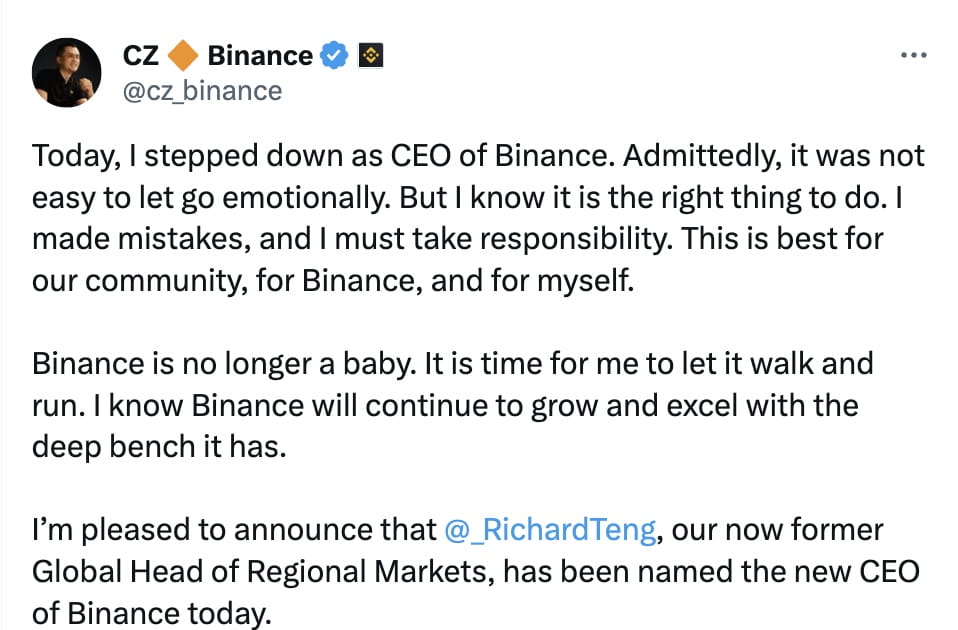 Is Binance Down? Check current status, outages, and problems