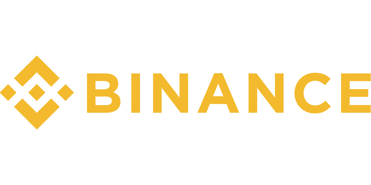 Buy Binance-Coin (BNB) - Step by step guide for buying BNB | Ledger