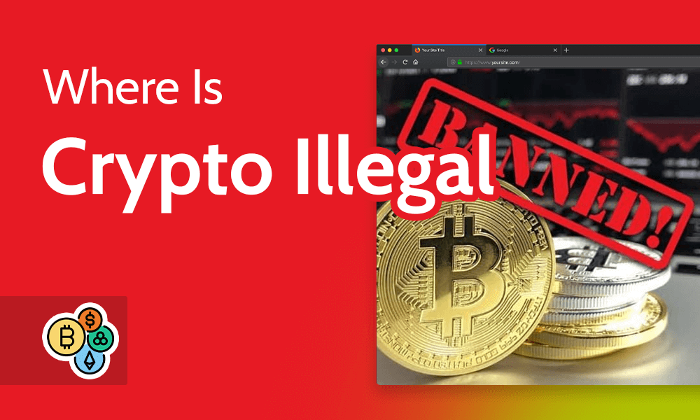 Cryptocurrency Regulations in the United States | ComplyAdvantage