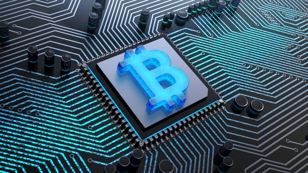 Quantum Computing and Blockchain: What You Need to Know