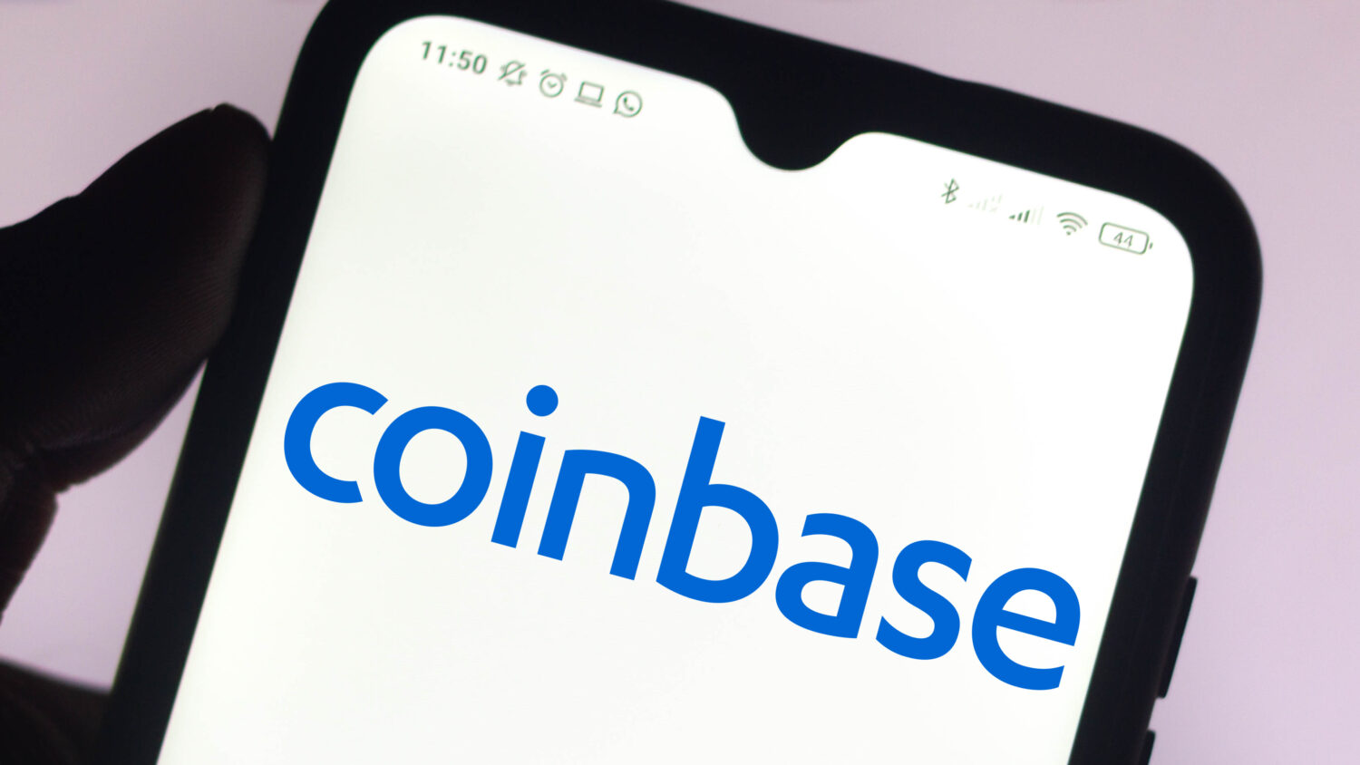 How to Buy Coinbase Stock (COIN) - NerdWallet