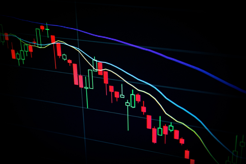 Market manipulation - Investor Resource | Financial Markets Authority