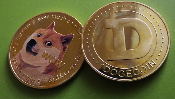 Dogecoin Creator Calls DOGE Dead Community