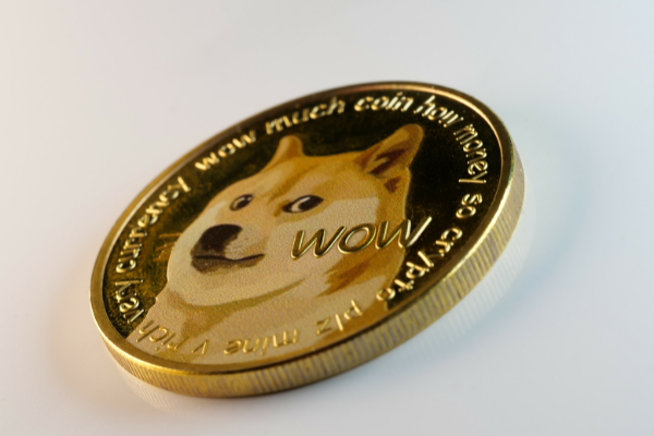 Dogecoin (DOGE) Price Prediction - 