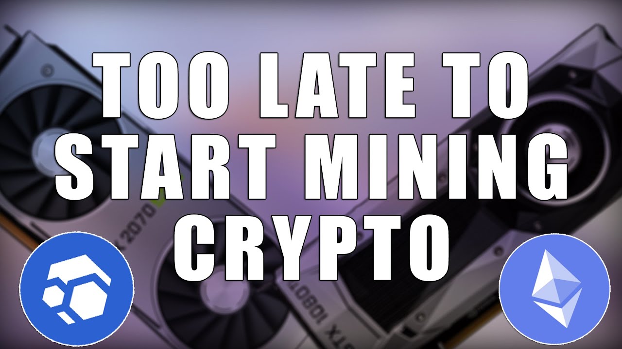 Mining Explained - A Detailed Guide on How Cryptocurrency Mining Works