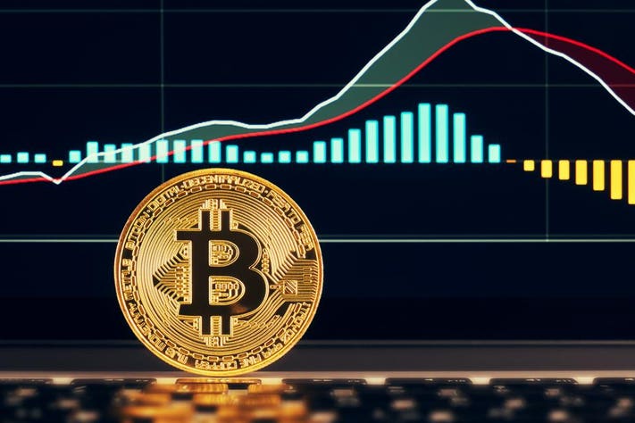 Cryptocurrency Vs. Stocks: What's The Better Choice For You? | Bankrate